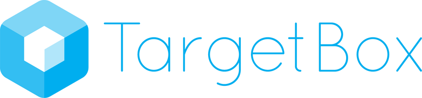TargetBox